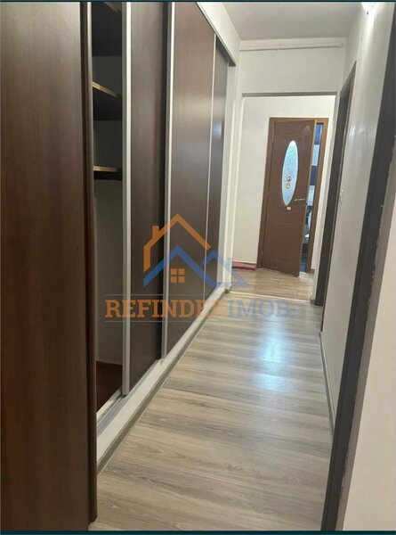 1 Decembrie 1918 apartament 2 camere de vanzare