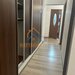 1 Decembrie 1918 apartament 2 camere de vanzare